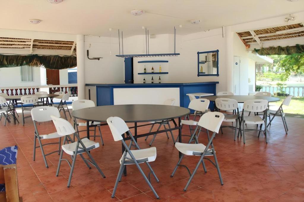 Vitalis White Sands Vigan Dış mekan fotoğraf