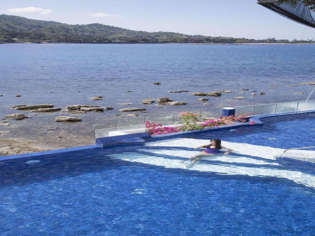 Vitalis White Sands Vigan Dış mekan fotoğraf