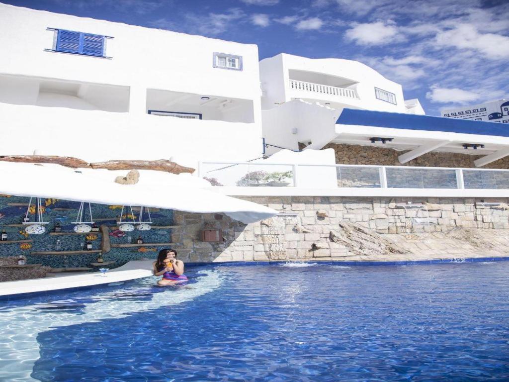 Vitalis White Sands Vigan Dış mekan fotoğraf